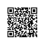 VJ0805D5R6CXPAC QRCode