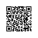 VJ0805D5R6DLPAJ QRCode