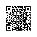 VJ0805D5R6DXBAJ QRCode