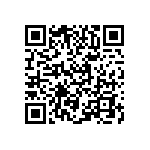 VJ0805D5R6DXCAC QRCode