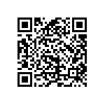 VJ0805D620FLAAC QRCode