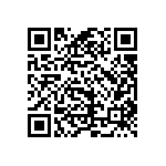 VJ0805D620FLAAJ QRCode