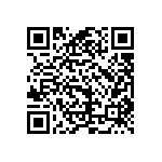 VJ0805D620FLAAP QRCode