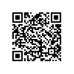 VJ0805D620FLBAJ QRCode