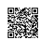 VJ0805D620FLXAP QRCode