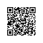 VJ0805D620FXAAC QRCode