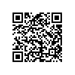 VJ0805D620FXAAP QRCode