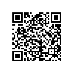 VJ0805D620FXCAJ QRCode