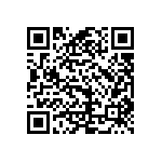 VJ0805D620FXCAP QRCode