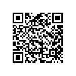 VJ0805D620GXPAP QRCode