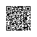 VJ0805D620GXXAP QRCode