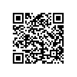 VJ0805D620JLBAP QRCode