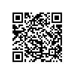 VJ0805D620JLCAC QRCode