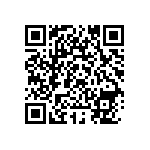 VJ0805D620JLPAP QRCode