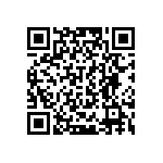 VJ0805D620JXAAJ QRCode