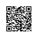 VJ0805D620JXCAC QRCode