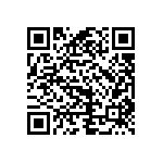 VJ0805D620JXXAC QRCode