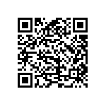 VJ0805D620KLBAJ QRCode