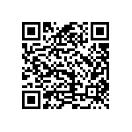 VJ0805D620KLCAJ QRCode