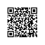 VJ0805D620KXAAC QRCode