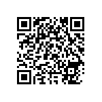 VJ0805D620KXAAJ QRCode