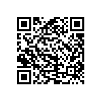 VJ0805D620KXBAC QRCode