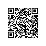 VJ0805D620MLAAC QRCode