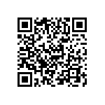 VJ0805D620MLAAP QRCode