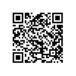 VJ0805D620MLBAC QRCode