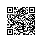 VJ0805D620MLBAJ QRCode