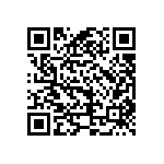 VJ0805D620MLBAP QRCode