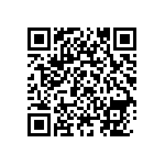 VJ0805D620MLCAP QRCode