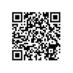 VJ0805D620MLPAJ QRCode