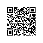 VJ0805D620MLXAJ QRCode