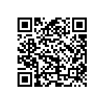 VJ0805D620MXAAC QRCode