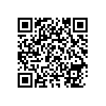 VJ0805D620MXBAP QRCode