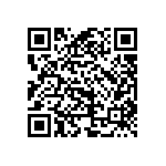 VJ0805D620MXPAC QRCode