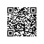 VJ0805D620MXXAC QRCode