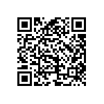 VJ0805D620MXXAJ QRCode