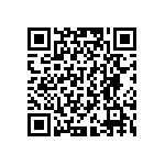 VJ0805D621FLAAR QRCode