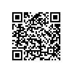 VJ0805D621FLBAR QRCode