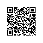 VJ0805D621FLXAJ QRCode