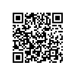 VJ0805D621FXAAR QRCode