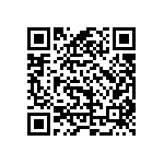 VJ0805D621GLAAR QRCode