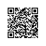 VJ0805D621GXAAJ QRCode