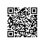 VJ0805D621GXBAT QRCode