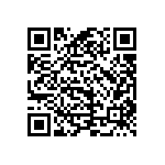 VJ0805D621JLBAJ QRCode