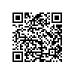 VJ0805D621JXAAR QRCode