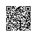 VJ0805D621JXBAR QRCode