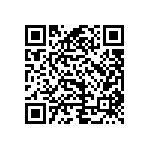 VJ0805D621JXXAJ QRCode